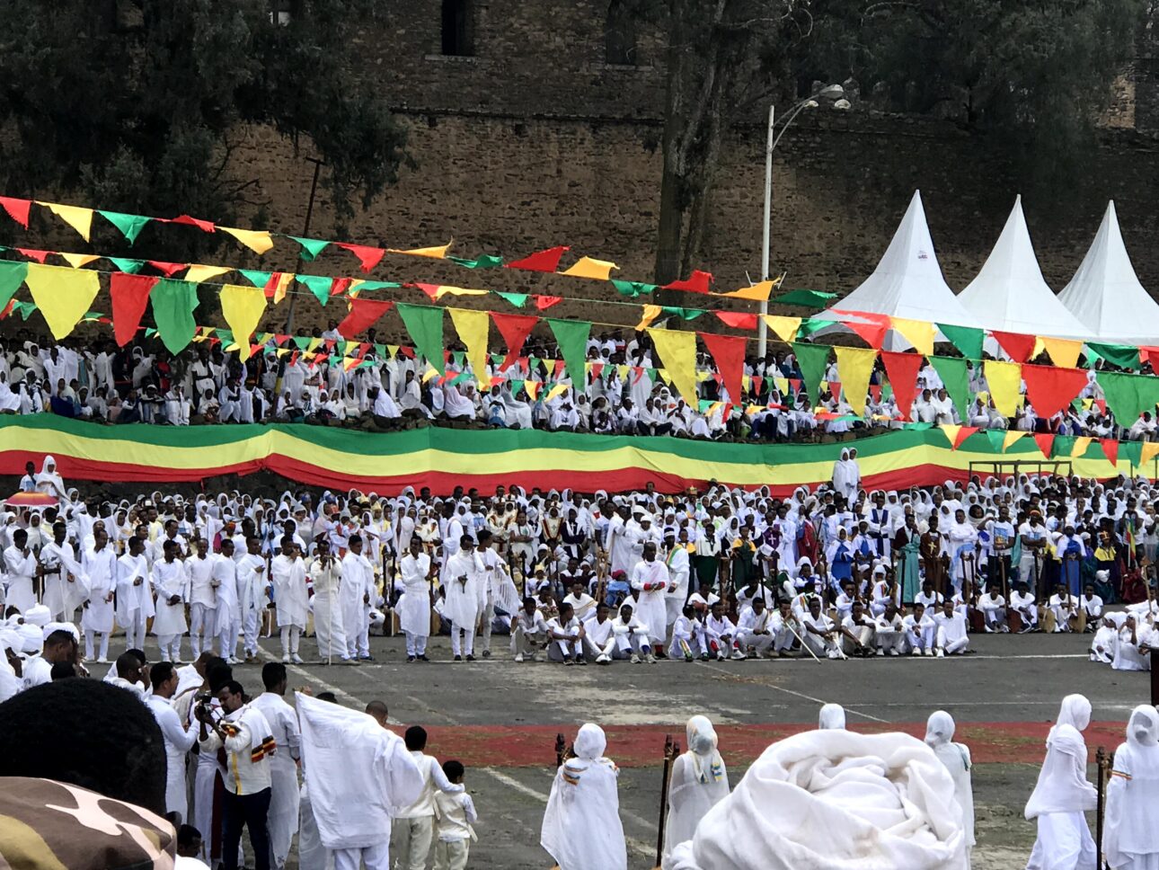 Ethiopian festivals you should not miss – Part 2