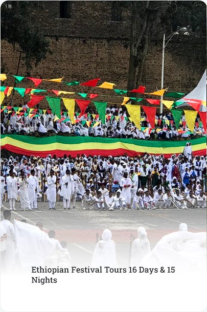 https://ethiopiantour.com/wp-content/uploads/2024/09/Festival-Tours.pdf