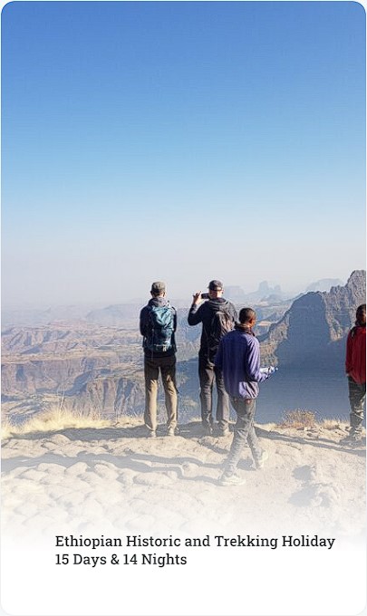 https://ethiopiantour.com/wp-content/uploads/2024/09/Historic-and-Trekking.pdf